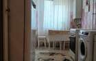 Apartament 3 camere, zona Anda - 5