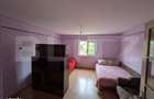 Parter cu 3 camere, teren 600 mp, Vacaresti - 9