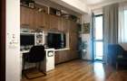 De vanzare apartament 3 camere 0% Comision | Strada Fetesti Sector 3 - 3