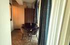 Inchiriez apartament 2 camere - 3