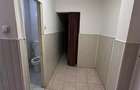 Apartament 3 camere de vanzare Dacia - 6