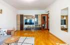 Apartament cu 3 camere de vanzare Cismigiu/ Gheorghe Lazar - 6