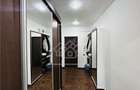 Apartament decomandat, 60mp + balcon mare -Pictor Brana - 7