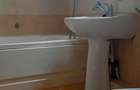 Apartament 2 camere, balcon, Decebal-Dacia - 10