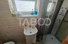 Apartament 2 camere de inchiriat in Sibiu Centrul Istoric pet friendly - 5
