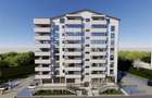 Spatiu comercial de inchiriat, 420 mp, zona Casa Sindicatelor / Dedeman - 2