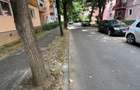 Apartament 3 camere situat in Micro 16 ETAJUL 3!!! - 11