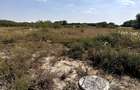 PARCELA 1002mp, intravilan, 60.000euro, Mosnita-Noua/Armonia, TOATE utilitatile, acte la zi, persoana fizica, pozitionare perfecta, zona in dezvoltare - 16
