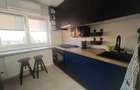 Apartament cu 3 camere de inchiriat | Theodor Pallady Sector 3
