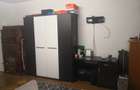 Apartament decomandat în Drumul Carului - 9