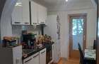 Vand apartament 2 camere Oradea 107900 euro - 5