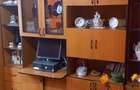 Apartament 2 camere decomandat + balcon, mobilat, centrala gaz | Vulcan - 5