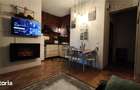 Investitie la cheie in zona centrala! 2 apartamente la casa, transform - 19