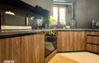 3 Camere Doamna Ghica | Complex Planorama | Centrala termica proprie - 5