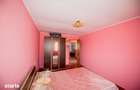 Casa P+1 de vanzare, Bolintin Vale, 230mp utili, curte de 490 mp - 13