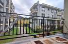 Vanzare apartament 2 camere decomandate, garaj, Zorilor-Europa - 2