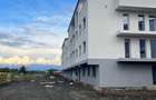 Apartament 2 camere Selimbar Zona Triajului - 1