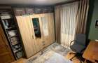 De vanzare apartament 2 camere mobilat utilat, zona Rahova - 7