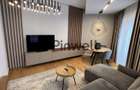 Apartament de lux 2 camere | Herăstrău Park View | Parcare inclusă - 2