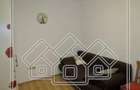 Apartament de vanzare in Sibiu - 3 camere | Hipodrom III, Aleea Sevis - 7
