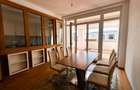 Penthouse 4 camere 120mp terase 55mp Balanta - 9