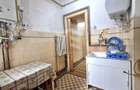 De Vanzare Apartament 2 camere  Metrou Stefan cel Mare,  Eminescu