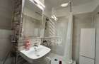 Apartament cu 2 camere, decomandat, zona Circumvalatiunii - 13