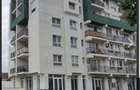 Vand apartament 3 camere, parcare privata, bloc nou
