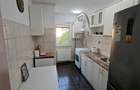 Inchiriez apartament 3 camere, zona Valea Aurie - 1