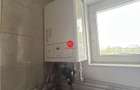 Casa P+M complet mobilata, 8 camere, teren 1000mp, langa Golful Pescar - 7