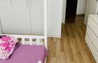 Apartament de vanzare 2 camere, Crinului, bucatarie open space - 3