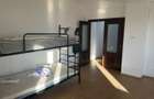 Apartament 3 Camere Cazare Muncitori *Voluntari* - 3