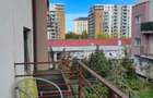 DE ÎNCHIRIAT – Apartament cu 3 camere | Cluj-Napoca, Bună Ziua