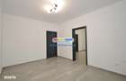 Casa 150mp | Marasesti | Unirii | 5 Camere | Renovata | Centrala - 2