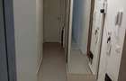Apartament 2 camere direct propietar - 1