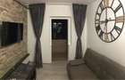 Inchiriez apartament 2 camere , tomis nord - brotacei - 3