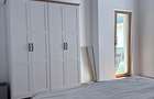 Apartament 75mp Selimbar mobilat complet si finisat - 8