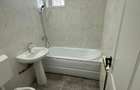 400/Apart 2 cam/2 balcoane prima chirie - 2