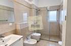 Apartament Premium | Parcare subterana | statie EV | Arsenal Residence - 12