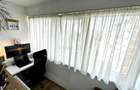 GHE. LAZAR | 4 CAM | DECOMANDAT | RENOVAT | 2 BAI | 2 BALCOANE | BOXA - 12