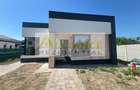 CASA PARTER-4 CAMERE- TEREN 456 MP-Cartierul Nou - 14
