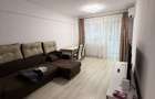Inchiriere apartament 2 camere Galata , Iasi - 4