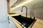 Prima inchiriere! apartament 2 camere decomandat Popas Pacurari - 13