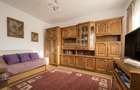 Casa str Beldiceanu - teren 1400 mp