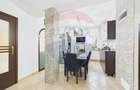 Apartament cu 3 camere superb in zona Doamna Ghica - 9