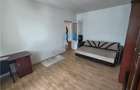 Apartament 1 camera, Zorilor - 5