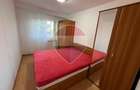 Apartament 3 camere în zona Central - 2