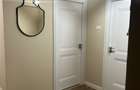 City Park Mall apartament 2 camere, decomandat, modern, 70mp. - 4