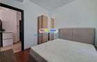 Apartament 2 Camere, Rezervelor 54, Militari Residence, 400 euro