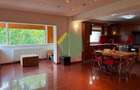 4 Camere | Otopeni Central | Comision 0
